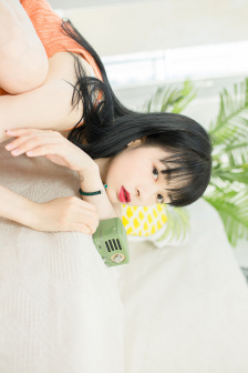30枚硬币